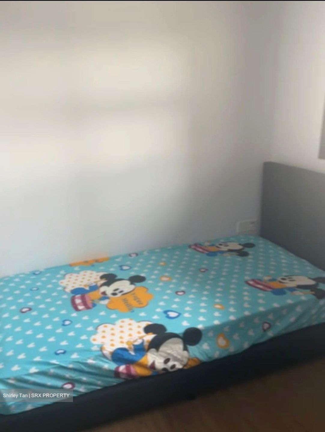 Blk 113A Plantation Acres (Tengah), HDB 4 Rooms #517022331
